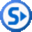 Логотип Swiff Player