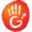 Логотип Gigatribe