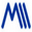Логотип MyInfo