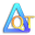 Логотип QT Sync