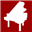 Логотип PianoCrumbs.com