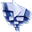 Логотип Quick Torrent