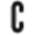 Логотип Copygram