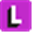 Логотип Listography
