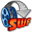 Логотип SWF Video Converter