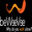 Логотип beWeeVee Notepad