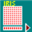 Логотип IRIS