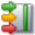 Логотип Bywifi