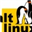 Логотип ALT Linux Rescue