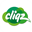 Логотип Cliqz