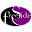 Логотип Freeside