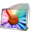 Логотип FastPictureViewer