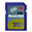 Логотип Flash Memory Toolkit