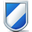 Логотип Pc-Guardian