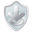 Логотип SilverSHielD