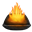 Логотип Briquette