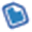 Логотип WriteMaps