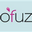 Логотип Ofuz