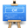 Логотип PaintCode