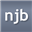 Логотип netjukebox
