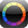Логотип Mill Colour