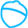 Логотип Pokki
