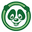 Логотип Panfu