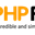 Логотип PHPForms