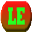 Логотип Link Evaluator