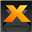 Логотип AnalogX Proxy