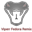 Логотип Viperr