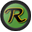 Логотип Rexloader