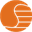 Логотип ChangeGear Enterprise