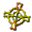 Логотип Rominator