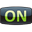 Логотип OnWebinar