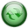 Логотип ActiveSync