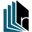 Логотип ReadFa.st