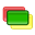 Логотип GoAssign