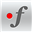 Логотип Fortrabbit