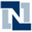 Логотип NetSuite