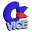 Логотип VICE