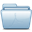 Логотип Free PDF Compressor