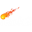 Логотип iRok2