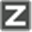 Логотип Zooppa