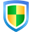 Логотип Toolwiz Care