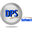 Логотип DPS Outlook Office