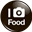Логотип Foodspotting