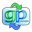 Логотип GPRename