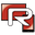 Логотип ScreenSlider