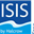 Логотип ISIS Free